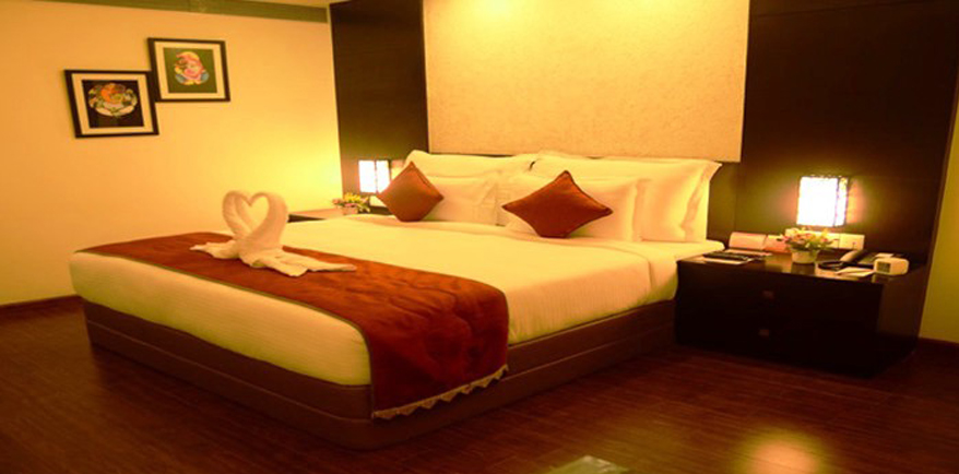 room-large